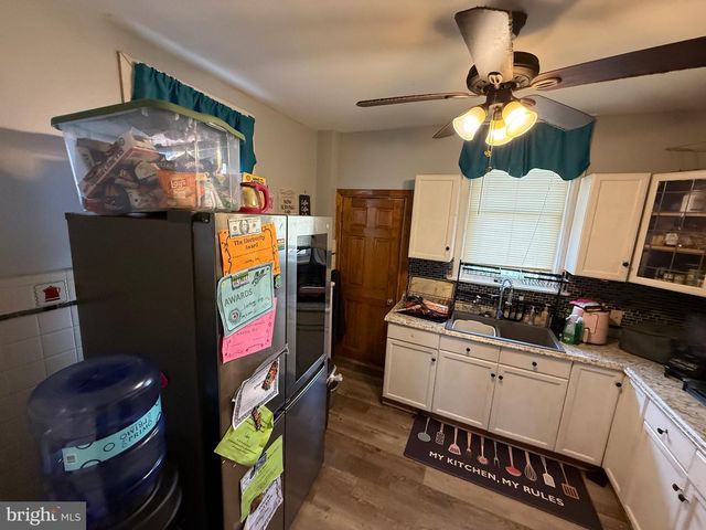 5627 ARLINGTON ST, Philadelphia, PA 19131