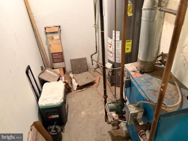 5627 ARLINGTON ST, Philadelphia, PA 19131