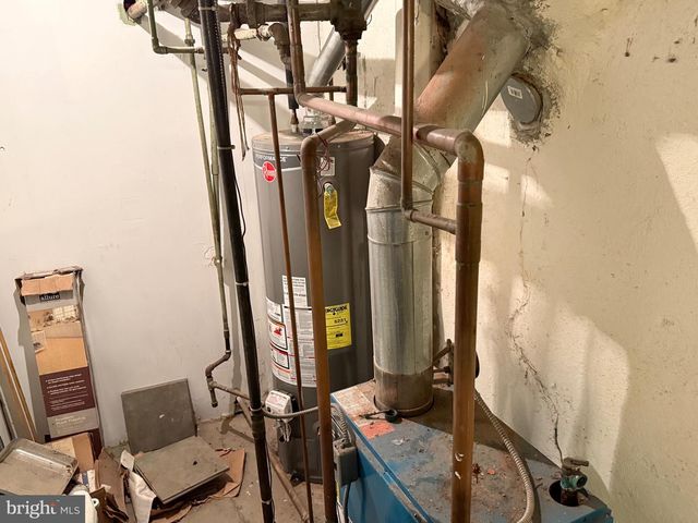 5627 ARLINGTON ST, Philadelphia, PA 19131