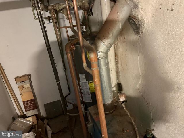 5627 ARLINGTON ST, Philadelphia, PA 19131