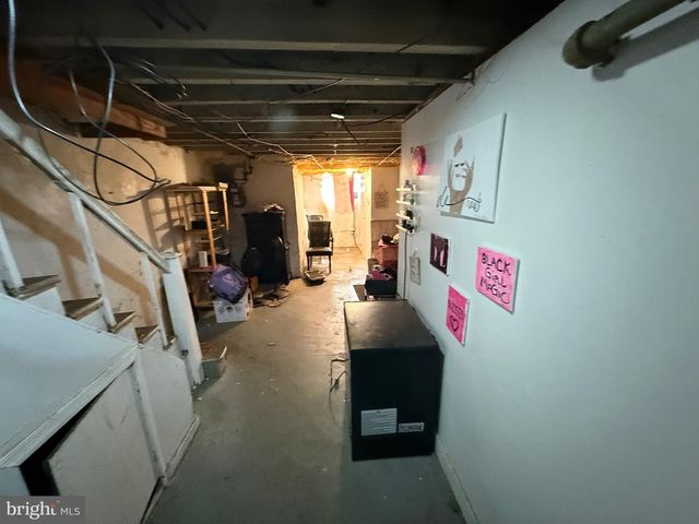 5627 ARLINGTON ST, Philadelphia, PA 19131