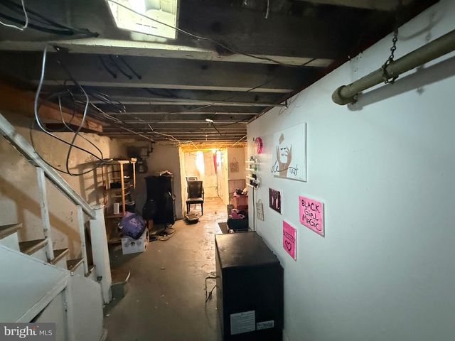 5627 ARLINGTON ST, Philadelphia, PA 19131