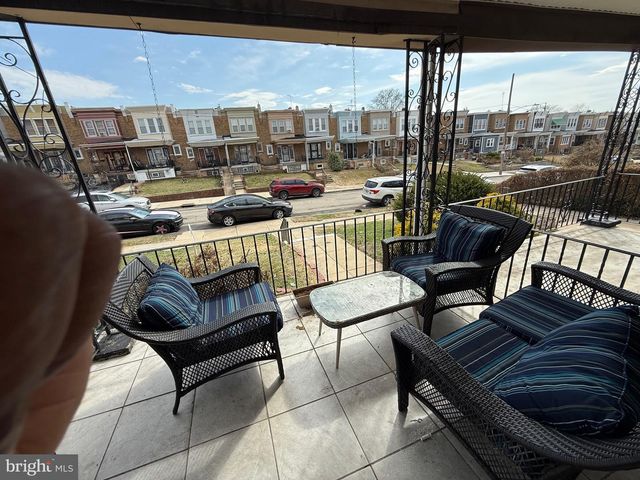 5627 ARLINGTON ST, Philadelphia, PA 19131