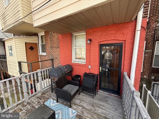 5627 ARLINGTON ST, Philadelphia, PA 19131