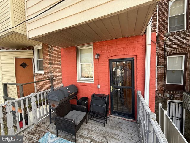 5627 ARLINGTON ST, Philadelphia, PA 19131