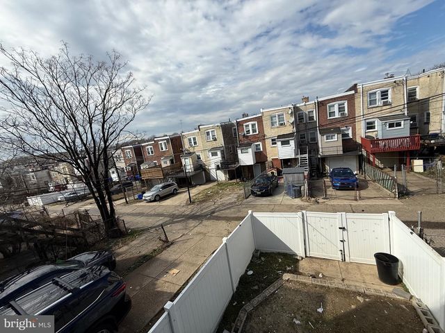 5627 ARLINGTON ST, Philadelphia, PA 19131