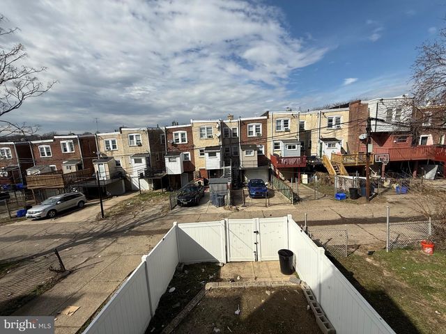 5627 ARLINGTON ST, Philadelphia, PA 19131