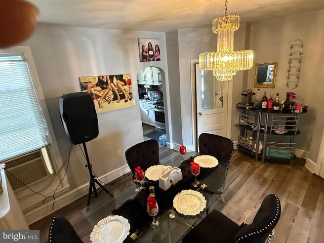 5627 ARLINGTON ST, Philadelphia, PA 19131