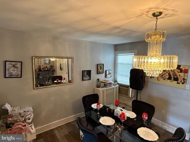 5627 ARLINGTON ST, Philadelphia, PA 19131