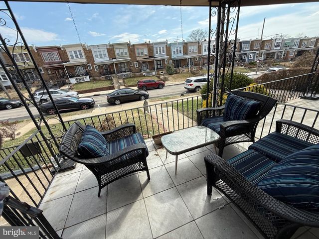 5627 ARLINGTON ST, Philadelphia, PA 19131