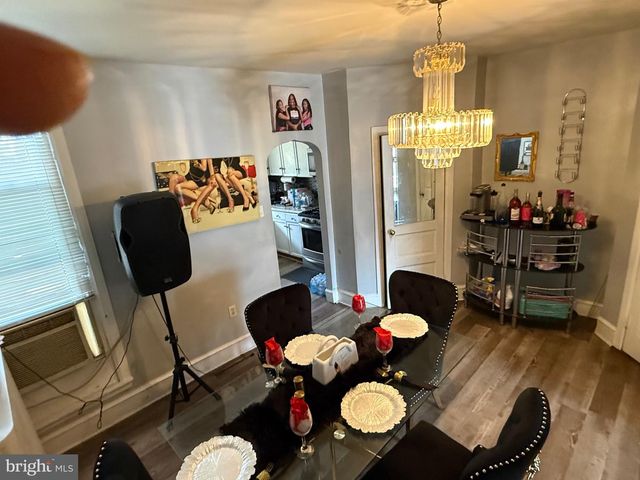 5627 ARLINGTON ST, Philadelphia, PA 19131