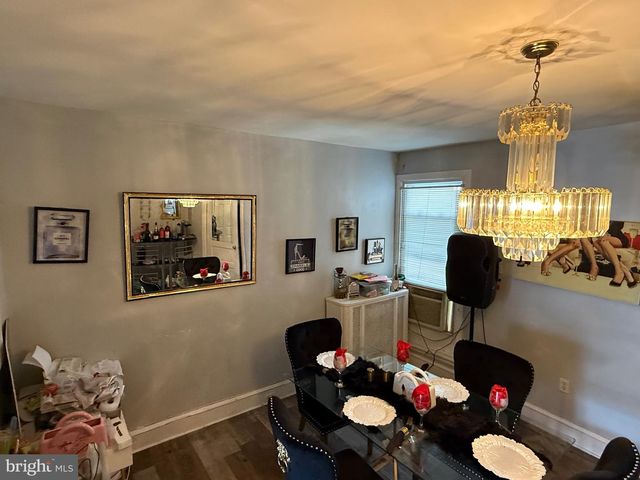 5627 ARLINGTON ST, Philadelphia, PA 19131