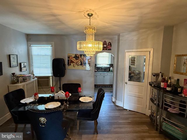 5627 ARLINGTON ST, Philadelphia, PA 19131