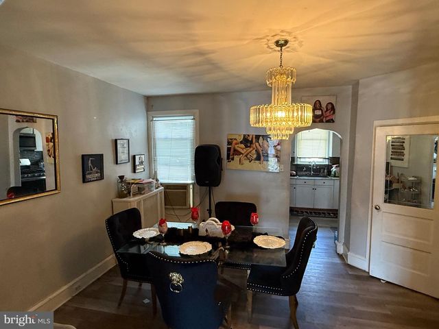 5627 ARLINGTON ST, Philadelphia, PA 19131