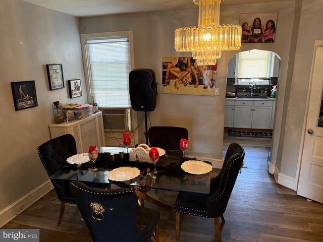 5627 ARLINGTON ST, Philadelphia, PA 19131