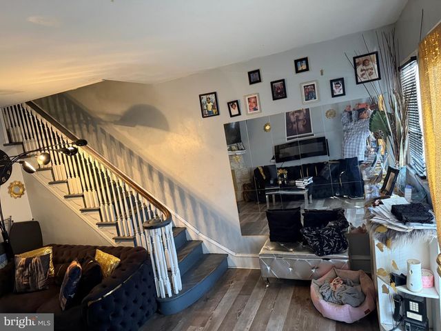 5627 ARLINGTON ST, Philadelphia, PA 19131