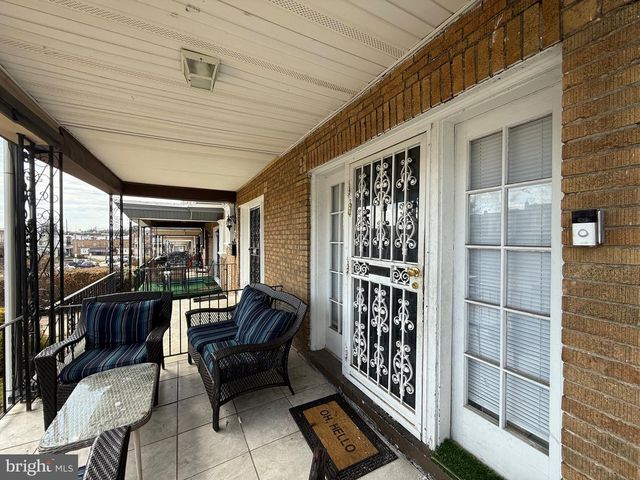 5627 ARLINGTON ST, Philadelphia, PA 19131