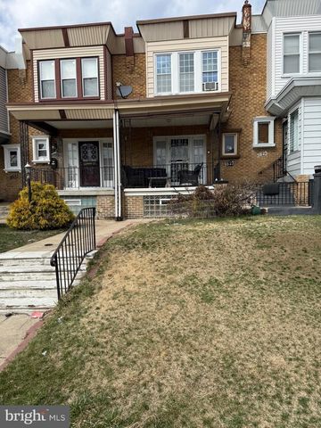 5627 ARLINGTON ST, Philadelphia, PA 19131