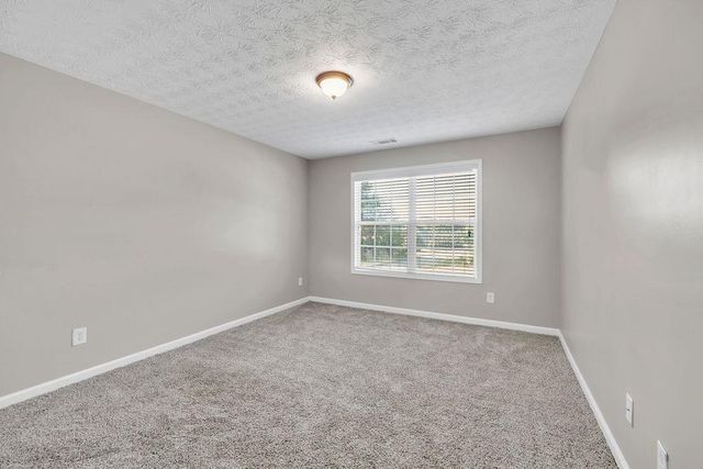 142 Nobility Lane, Mcdonough, GA 30252