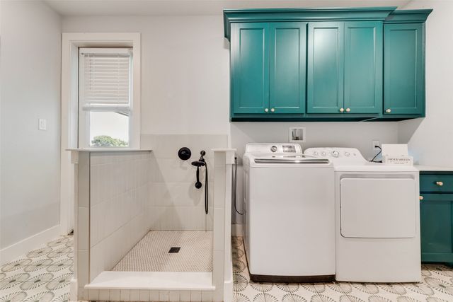 12880 Pruett Road, Krum, TX 76249