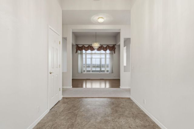 131 Split Rock Drive, Hollister, MO 65672