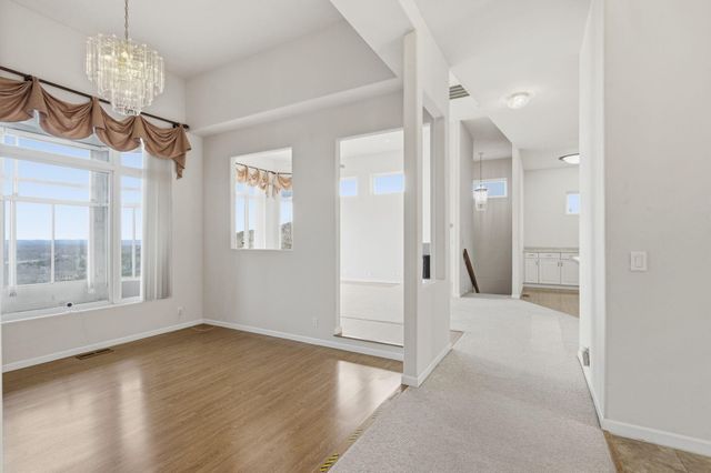 131 Split Rock Drive, Hollister, MO 65672