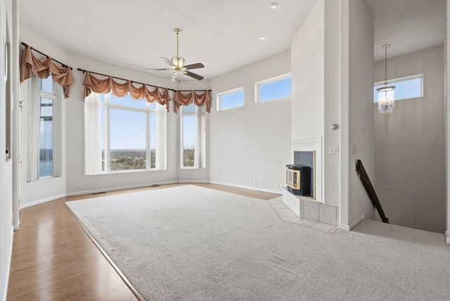 131 Split Rock Drive, Hollister, MO 65672