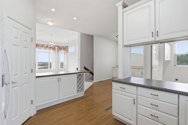 131 Split Rock Drive, Hollister, MO 65672