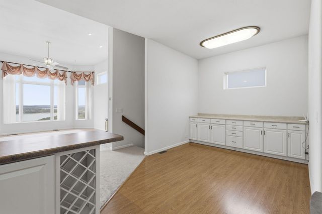 131 Split Rock Drive, Hollister, MO 65672