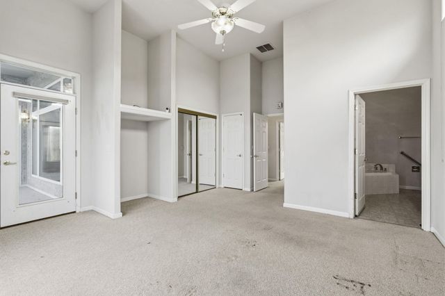 131 Split Rock Drive, Hollister, MO 65672