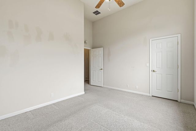 131 Split Rock Drive, Hollister, MO 65672