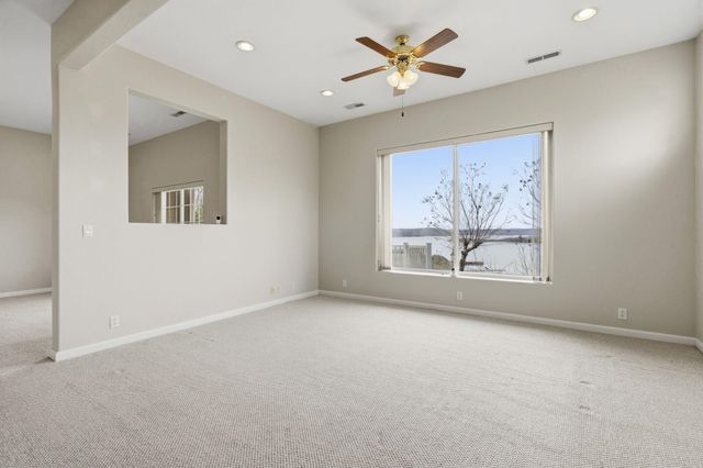 131 Split Rock Drive, Hollister, MO 65672