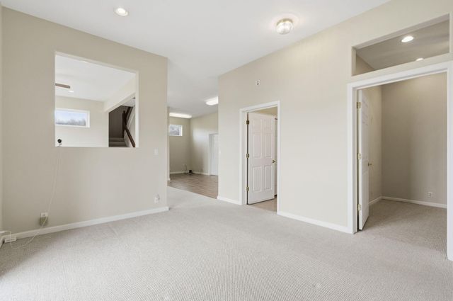 131 Split Rock Drive, Hollister, MO 65672