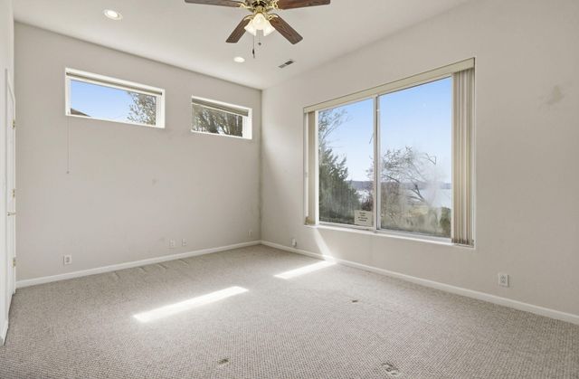 131 Split Rock Drive, Hollister, MO 65672