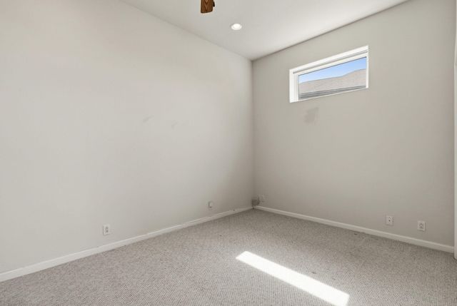 131 Split Rock Drive, Hollister, MO 65672