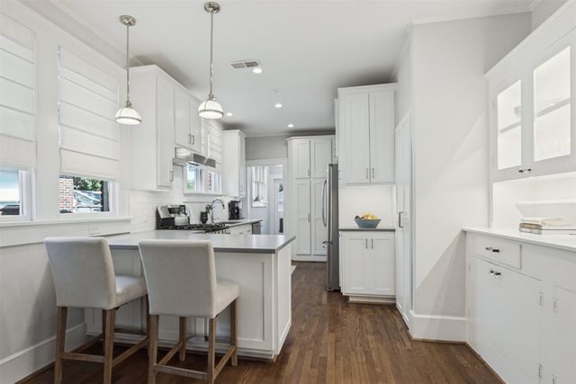 5227 Goodwin Avenue, Dallas, TX 75206