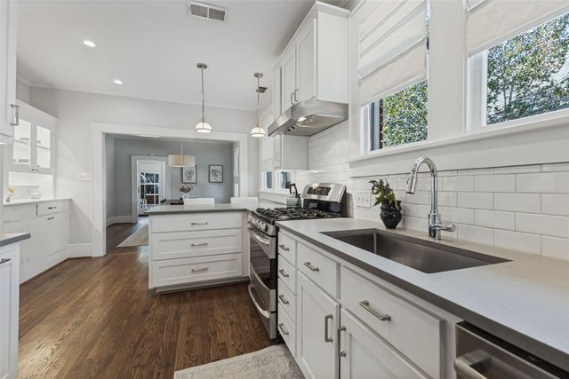 5227 Goodwin Avenue, Dallas, TX 75206