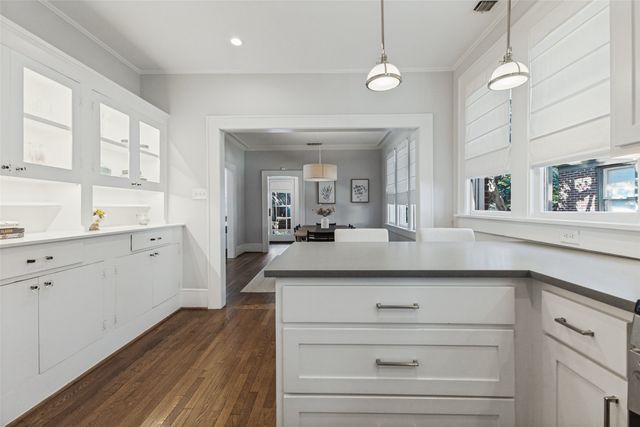 5227 Goodwin Avenue, Dallas, TX 75206