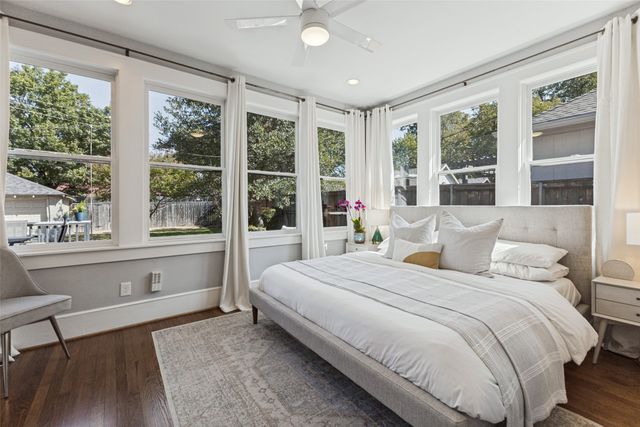 5227 Goodwin Avenue, Dallas, TX 75206