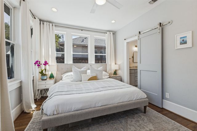 5227 Goodwin Avenue, Dallas, TX 75206
