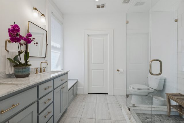 5227 Goodwin Avenue, Dallas, TX 75206