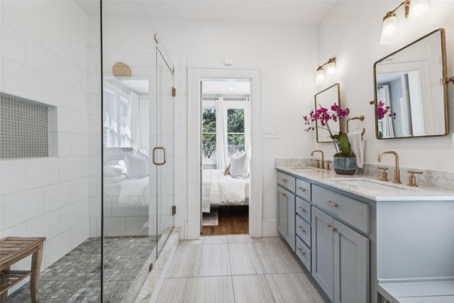 5227 Goodwin Avenue, Dallas, TX 75206
