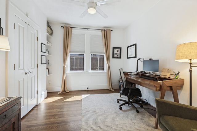 5227 Goodwin Avenue, Dallas, TX 75206