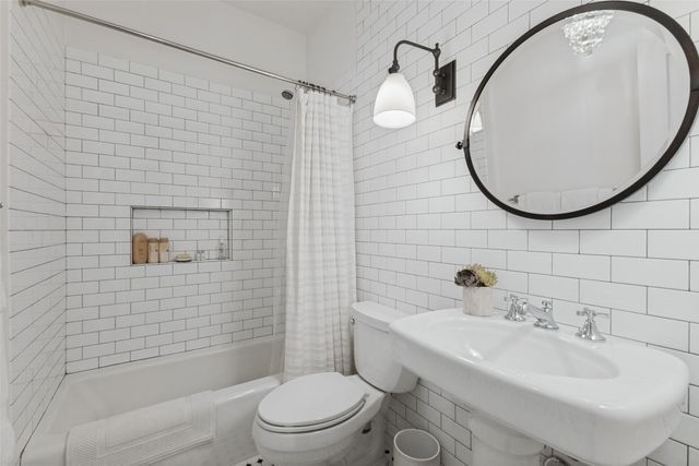 5227 Goodwin Avenue, Dallas, TX 75206