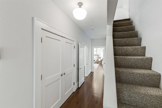 5227 Goodwin Avenue, Dallas, TX 75206