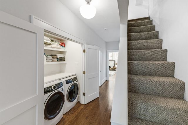 5227 Goodwin Avenue, Dallas, TX 75206