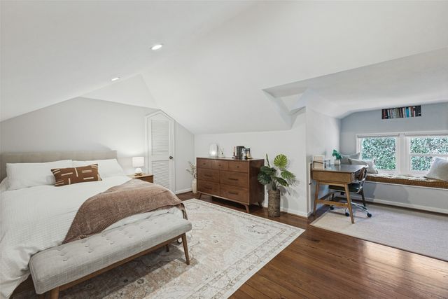 5227 Goodwin Avenue, Dallas, TX 75206