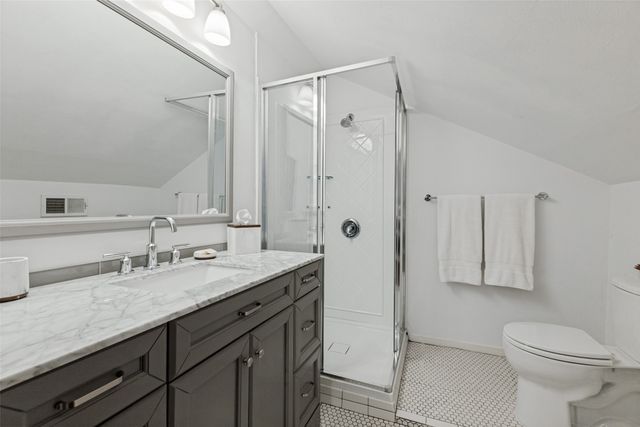 5227 Goodwin Avenue, Dallas, TX 75206