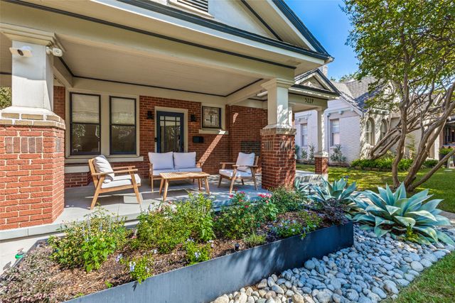 5227 Goodwin Avenue, Dallas, TX 75206
