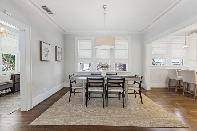 5227 Goodwin Avenue, Dallas, TX 75206